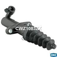 ������� ��������� ������� Peugeot 207 (WA_, WC_) (2006-02 - -)- Peugeot 207 CC (WD_) (2007-02 - -)- Peugeot 207 SW (WK_) (2007-0 Krauf ���. CWZ1083ZX...