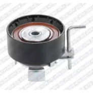 ����� �������� ����� ���! Ford Focus/Fiesta/Fusion 1.25/1.4/1.6 01 NTN-SNR GT35223 GT35223 ����