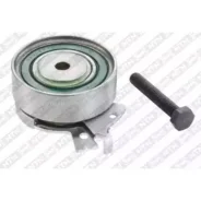 ����� �������� ����� ���! Opel Vectra/Astra 1.4/1.6 86 NTN-SNR GT35311 GT35311 ����
