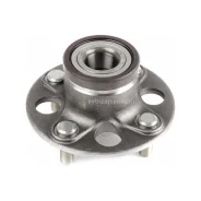 ������� � �����, ������ (HUB294-3) NTN-SNR HUB2943 HUB2943 ����