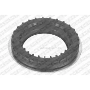 ��������� ����� �����. Audi A3, VW Colf/Touran 03 22498F=JP412700003=OE [6N0412249C] ! NTN-SNR M25407 M25407 ����