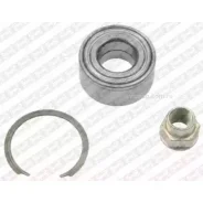 ���������� ����. ���. Fiat Bravo/Punto 1.2-1.6/1.7D-1.9D 93 90/50=VKBA3414=K-32/36 ! �-�� R15835 ����