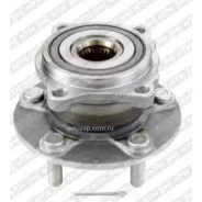������� � �����! ������ Mitsubishi Outlander XL, Peugeot 4007 07 NTN-SNR R17328 R17328 ����