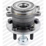 ������� � �����! ������ Subaru Legacy 03 NTN-SNR R18124 R18124 ����