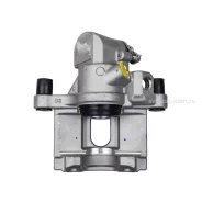 ������� ��������� ������ ����� ! ATE, d=38�� Ford Focus II 04 NTY Hztfr004 HZTFR004 ����