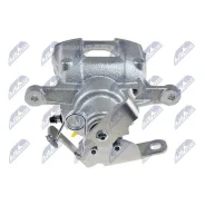 ������� ��������� ������ ������! d=54�� Ford Transit 13 NTY Hztfr031 HZTFR031 ����