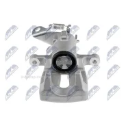 ������� ��������� ������! TRW, d=34�� Renault Megane II/III 02, Scenic II/III 03 NTY Hztre003 HZTRE003 ����