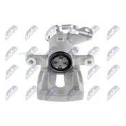 ������� ��������� ������ �����! Renault Fluence/Megane II-III/Scenic III NTY Hztre002 HZTRE002 ����