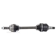 ������ �����! 633mm Toyota Corolla E12 1.4VVTI/1.6VVTI 01-06 NTY Npwty058 NPWTY058 ����