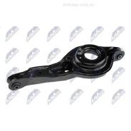 ����� ������! Ford Focus III Turnier NTY Zwtfr015 ZWTFR015 ����