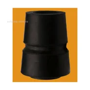 ����������� ��������� ! (��) 42x70/89x113 ROR SM-SMT-series Onyarbi 500117 500117 ����