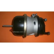 ����������������� ! �������� ������, ���� 16/24 MB, Schmitz, SAF Onyarbi 930102 930102 ����