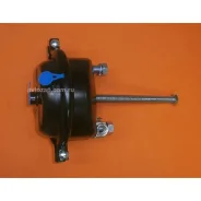 ���� ������! T24 L��=186Omn MB, BPW, MAZ, Kamaz, PAZ, Bogdan, Novtrak, Tonar, Bezema Onyarbi 930103 930103 ����