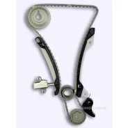 �������� ��� ������ ���� ��� (HR16DE; HR15DE) OSK N136B N136B ����