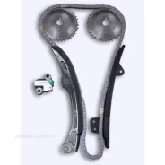 �������� ��� ������ ���� ��� (2NZ-FE) OSK T043B T043B ����