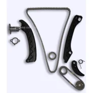 �������� ��� ������ ���� ��� (1ZR-FAE; 2ZR-FAE) OSK T061B T061B ����