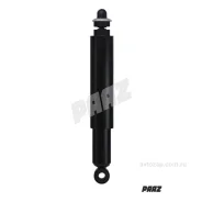 ����������� �������� ! Iveco PAAZ 49014P 49014P ����