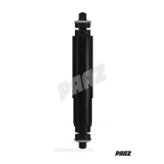 ����������� ��������! 360-602 I/I 18x75 18x70 Evobus, Setra, MB PAAZ 49005P 49005P ����