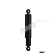 ����������� ��������! ������ 472 - 766 O/O Volvo PAAZ 59003P 59003P ����