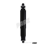 ����������� �������� ! ���� PAAZ 59081P 59081P ����