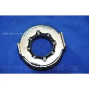 ��������� ��������! Chevrolet Aveo/Matiz/Spark 1.0/1.2 Parts-MALL PSCA005 PSCA005 ����