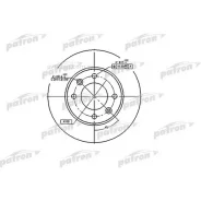 ���� ��������� ���� Citroen: Berlingo 02-, Berlingo ������ 00-, C2 03-, C3 02-, C3 Pluriel 03-, C4 04-, C4 ���� 04-, Xsara Picasso 99-, Peugeot: 1007...