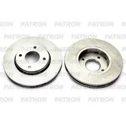 ���� ��������� ������ Mitsubishi: COLT CZC ������ 06-, COLT VI 05-, Smart: Forfour 05- PBD4311 ����