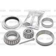 ��������� ��������� ������ FORD: Transit 92- Patron PBK1465 PBK1465 ����