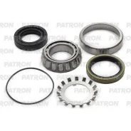 ��������� ��������� ���� Mitsubishi: L 200 4WD 86-07, L 300 4WD 80-87, L 300 4WD 86-, Pajero 82-90 PBK1956 ����