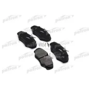 ������� ��������� �������� ������ Renault: Avantime 01-03, Espace III 98-02 PBP1515 ����
