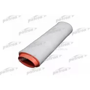 ������ ��������� ������ ������ ���� ���� Patron PF1184 PF1184 ����
