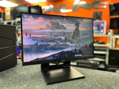 iiyama. 22", ���������� �� (LCD, LED, QLED) ����