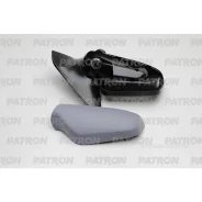 ������� �������� � ����� ����, ������, � ������, ������, ����� OPEL: Astra G - 98-04 Patron PMG2806M06 PMG2806M06 ����