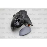 ������� �������� � ����� ���, ������, � ������, �������, ����� Peugeot: 206 CC - 00- PMG2910M01 ����