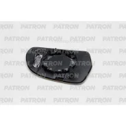 ������ ������� ���, �������, �������, � ������ AUDI: A3 (3 -5 ������), A4, A5, A6 2008-, Q3 2011-/Skoda: Octavia, Superb 2009 -13 PMG3507G02 ����