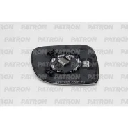 ������ ������� ���, �������, � ������ VW: Transporter T6 10.2009- PMG4052G03 ����