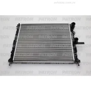 �������� ������� ���������� FIAT: Brava 1.2 16V/1.4 12V/1.616V, Marea 1.216V/1.4 12V/1.6 16V, 96-, Multipla 1.6 16V, (+AC) PRS3055 ����
