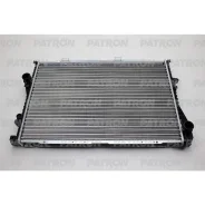 �������� ������� ���������� BMW: 5 (E39), Touring 2.0i/2.3i/2.8i/4.0i, 97-04, 7 (E38) 2.8i/3.0i/3.5i/4.0i/5.0i, 94-01 PRS3406 ����