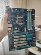 LGA1155 ����