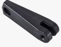 ����� ����� ��������� Yamaha 9.9-50 Omax ����
