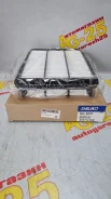������ ��������� Shinko SA-3001 (MB906051) SA-3001 ����