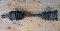 ������ �������� ������ �� Mitsubishi Pajero V75 MR528639 ����