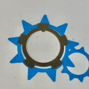 ����� ��������� 90215-42025 TOP-001 ���������� Avtostamp ����