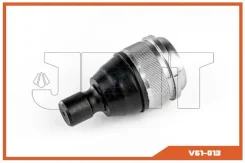 ������� ����� CBMZ-17 / CBMZ-29 / V61-013 GA6B-34-350E, G030-34-350B, G030-34-350C MPV LW5W / Premacy CR3W ��� JETT G03034300B ����