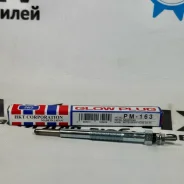 ����� ������ PM-163 / GF-119 4D32 / 4D33 / 4D34 ���� ������ ME007649 HKT ����