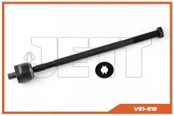 ���� ������� ����� CRT-23, V81-010 45503-29215 Liteace CM30 / CM40 JETT ����