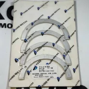 ������� ��������� ������� T205H / T1145K STD EH500 / EH700 / EH300 / EH100 Daido 1101167010 ����