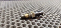 ������ ����������� ����������� �������� Toyota 5A-FE 8342016050 ����