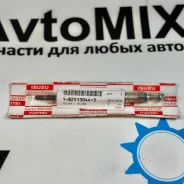 ����� ������ PI-50 / Y-954M1 / 7779 / GI-016 1-82513-044-3/11065-89TA4 4BC2 Isuzu �������� ����