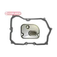 ������ ���� ������� 113100W 113100W ����